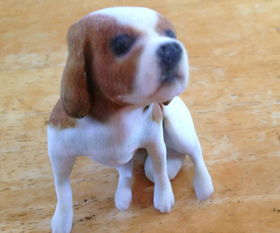 专业宠物殡葬服务流程 以世纪清风宠物火化炉为例