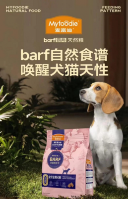 赵一博与何浩楠化身质检官，探访麦富迪超级工厂 守护萌宠健康，揭秘高品质宠物服务