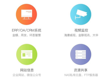 安全高效，低成本赋能 花生棒如何助力罗格朗打造智慧远程控制的智能家居网络与信息安全软件