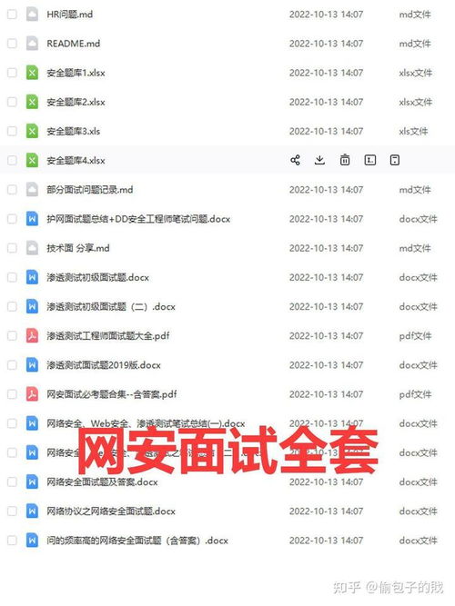 2023年从事计算机网络安全的发展前景分析 网络和信息安全软件开发的视角